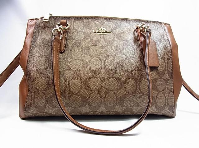 500�~�X�^�����K�i�@�R�[�`�@2WAY�@�n���h���V�����_�[ F58291