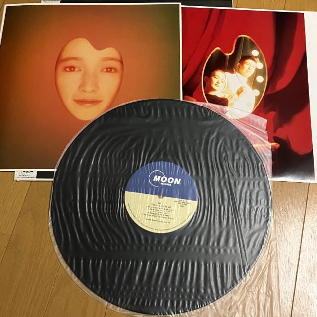 dip in the pool 10pbc@bcvq@LPR[h  CD/DVD/rfI 