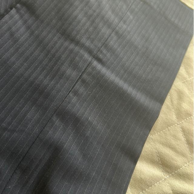 @lCr[fB[Xpc@{gX@EGXg80 9070  t@bV 