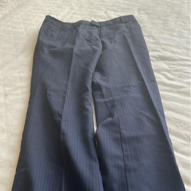 @lCr[fB[Xpc@{gX@EGXg80 9070  t@bV 