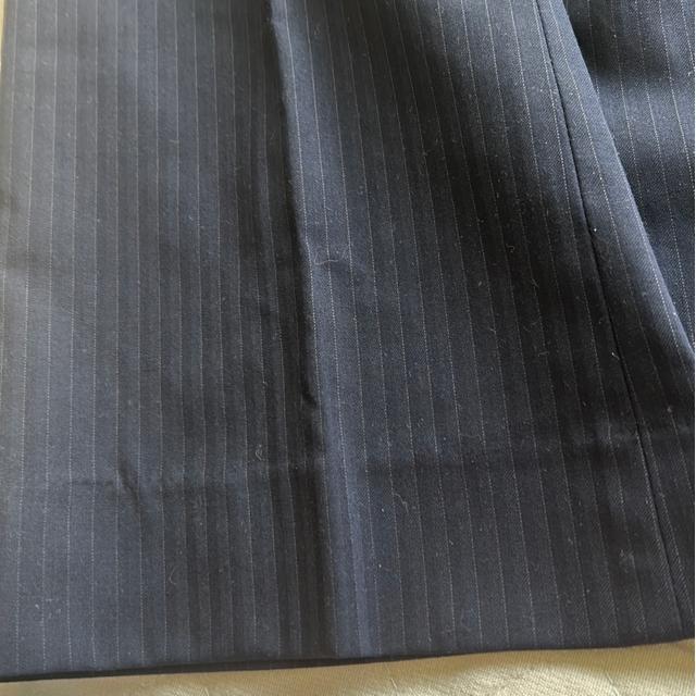 @lCr[fB[Xpc@{gX@EGXg80 9070  t@bV 