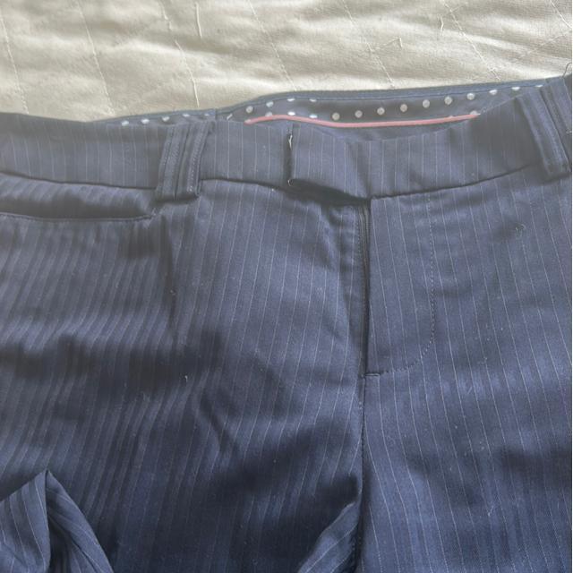 @lCr[fB[Xpc@{gX@EGXg80 9070  t@bV 