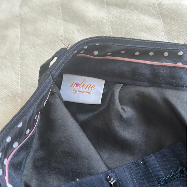 @lCr[fB[Xpc@{gX@EGXg80 9070  t@bV 