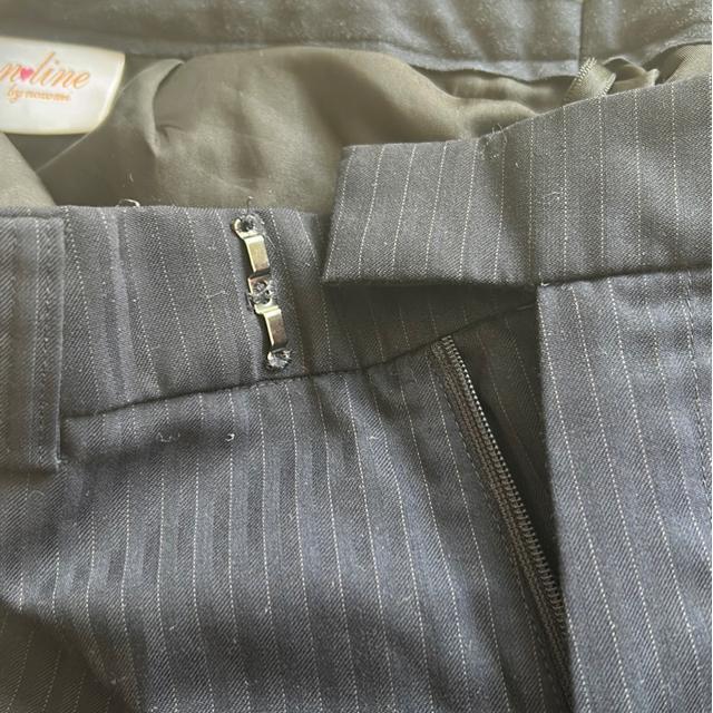 @lCr[fB[Xpc@{gX@EGXg80 9070  t@bV 