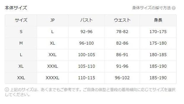 Xi1090~YghRbgTVcAʋCQA tr`TCYli{TCYwkj zCg