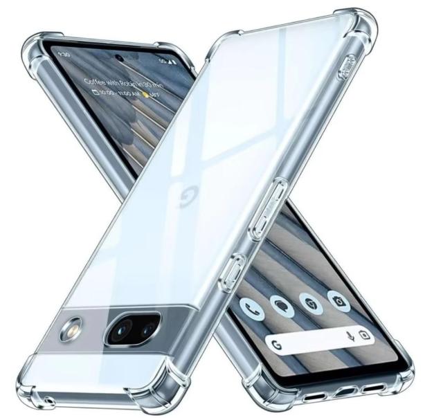 Google Pixel 7a クリア ケース カバー ピクセル 7A TPU ソフトケース 透明 スマホケース pixel7a < 家電/AV Google Pixel 7a クリア ケース カバー ピクセル 7A TPU ソフトケース 透明 スマホケース pixel7a < 家電/AVの