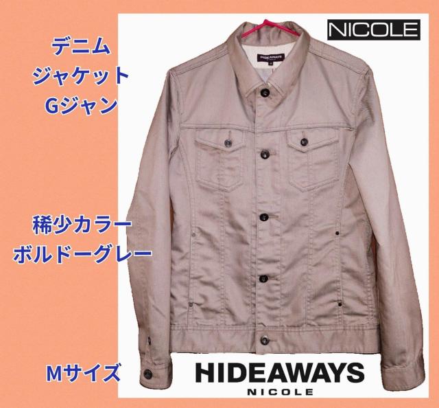 ifWfjWPbgNICOLEjRfB[XWPbgtHHʒFjZbNX   t@bV 