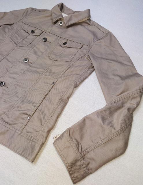 ifWfjWPbgNICOLEjRfB[XWPbgtHHʒFjZbNX  t@bV 