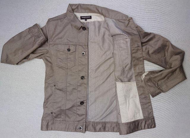 ifWfjWPbgNICOLEjRfB[XWPbgtHHʒFjZbNX  t@bV 