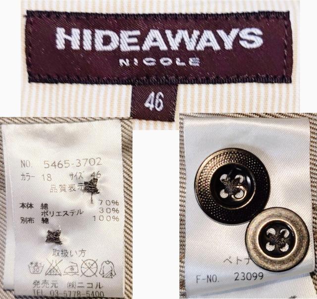 ifWfjWPbgNICOLEjRfB[XWPbgtHHʒFjZbNX  t@bV 