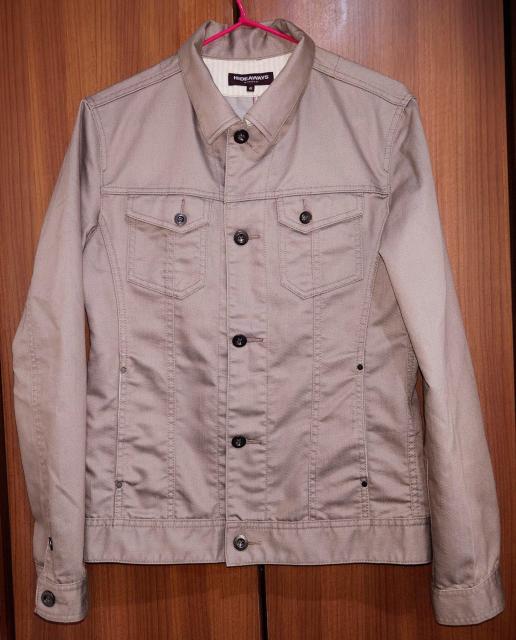 ifWfjWPbgNICOLEjRfB[XWPbgtHHʒFjZbNX  t@bV 