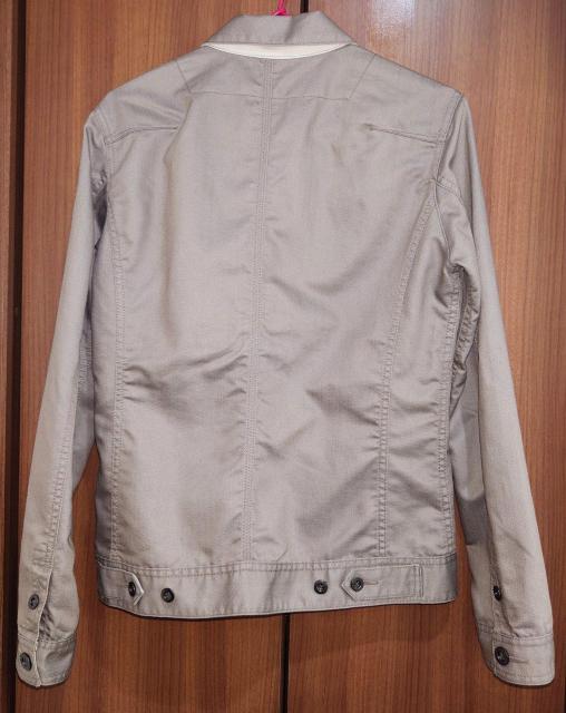 ifWfjWPbgNICOLEjRfB[XWPbgtHHʒFjZbNX  t@bV 