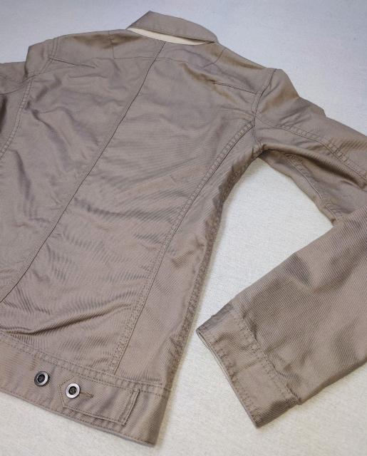 ifWfjWPbgNICOLEjRfB[XWPbgtHHʒFjZbNX  t@bV 