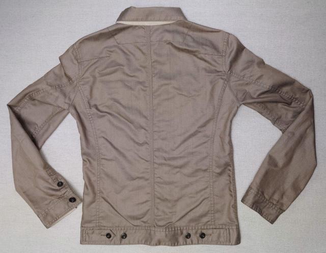 ifWfjWPbgNICOLEjRfB[XWPbgtHHʒFjZbNX  t@bV 