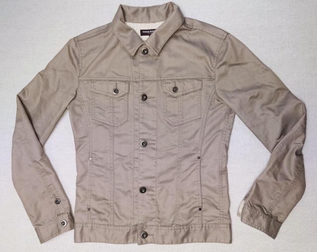 ifWfjWPbgNICOLEjRfB[XWPbgtHHʒFjZbNX  t@bV 