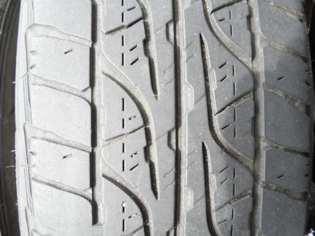 ゴージャスワイルドアメリカンメッキアルミホイルハイエースクラスに最適ダンロップタイヤ4本セット < 自動車/バイク ゴージャスワイルドアメリカンメッキアルミホイルハイエースクラスに最適ダンロップタイヤ4本セット < 自動車/バイク