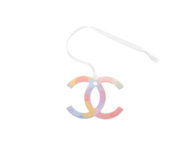 シャネル ノベルティ CCバッグチャーム 2019 バレンタイン限定 ココマーク ドット柄 パステルカラー CHANEL【正規品】 < ブランド  シャネル ノベルティ CCバッグチャーム 2019 バレンタイン限定 ココマーク ドット柄 パステルカラー CHANEL【正規品】 < ブランドの