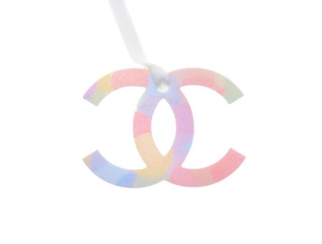 シャネル ノベルティ CCバッグチャーム 2019 バレンタイン限定 ココマーク ドット柄 パステルカラー CHANEL【正規品】 < ブランド  シャネル ノベルティ CCバッグチャーム 2019 バレンタイン限定 ココマーク ドット柄 パステルカラー CHANEL【正規品】 < ブランドの