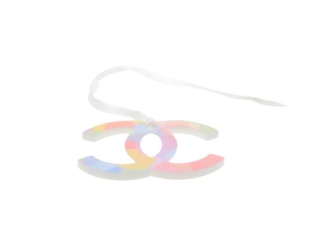シャネル ノベルティ CCバッグチャーム 2019 バレンタイン限定 ココマーク ドット柄 パステルカラー CHANEL【正規品】 < ブランド  シャネル ノベルティ CCバッグチャーム 2019 バレンタイン限定 ココマーク ドット柄 パステルカラー CHANEL【正規品】 < ブランドの