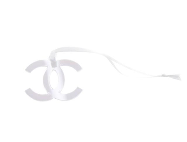 シャネル ノベルティ CCバッグチャーム 2019 バレンタイン限定 ココマーク ドット柄 パステルカラー CHANEL【正規品】 < ブランド  シャネル ノベルティ CCバッグチャーム 2019 バレンタイン限定 ココマーク ドット柄 パステルカラー CHANEL【正規品】 < ブランドの