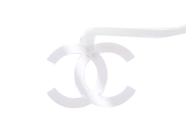シャネル ノベルティ CCバッグチャーム 2019 バレンタイン限定 ココマーク ドット柄 パステルカラー CHANEL【正規品】 < ブランド  シャネル ノベルティ CCバッグチャーム 2019 バレンタイン限定 ココマーク ドット柄 パステルカラー CHANEL【正規品】 < ブランドの