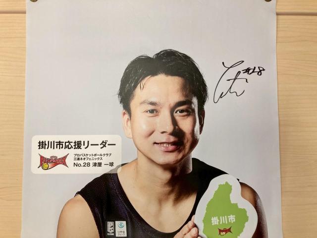 #28 É ꋅI蒼MTCy|sz[_[oi[A 