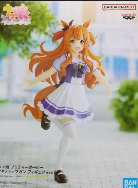 E} veB[_[r[ }mgbvK tBMA   zr[ 