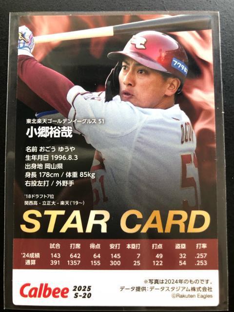 QOQTJr[싅Pe/S-QOEkyVS|fC|OXETƁmX^[J|hn  g[fBOJ[h 