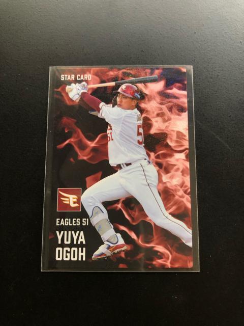 QOQTJr[싅Pe/S-QOEkyVS|fC|OXETƁmX^[J|hn  g[fBOJ[h 