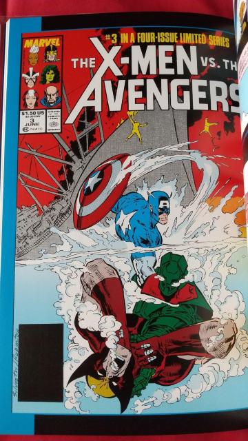 X-MEN VS.AVENGERS アメコミ スパイダーマン スーパーマン < アニメ/コミック/キャラクター X-MEN VS.AVENGERS アメコミ スパイダーマン スーパーマン < アニメ/コミック/キャラクターの