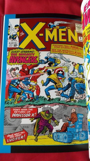 X-MEN VS.AVENGERS アメコミ スパイダーマン スーパーマン < アニメ/コミック/キャラクター X-MEN VS.AVENGERS アメコミ スパイダーマン スーパーマン < アニメ/コミック/キャラクターの