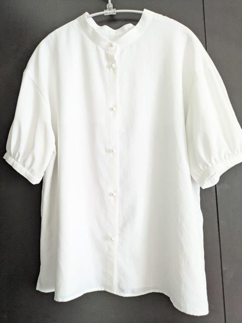 OfBuAuEXߗށAEB[Gt180` 