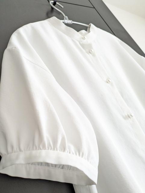 OfBuAuEXߗށAEB[Gt180`