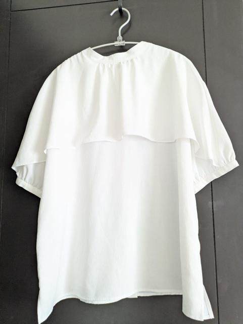 OfBuAuEXߗށAEB[Gt180`