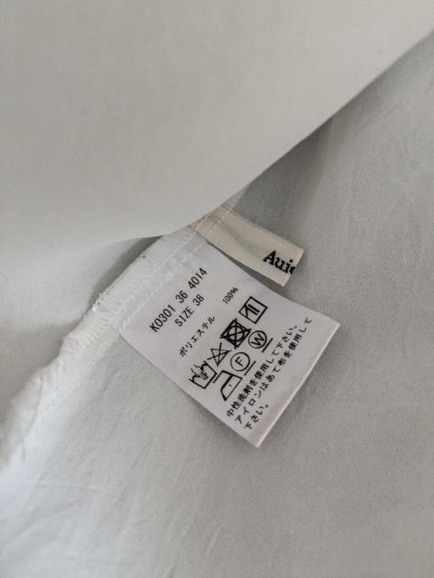 OfBuAuEXߗށAEB[Gt180`