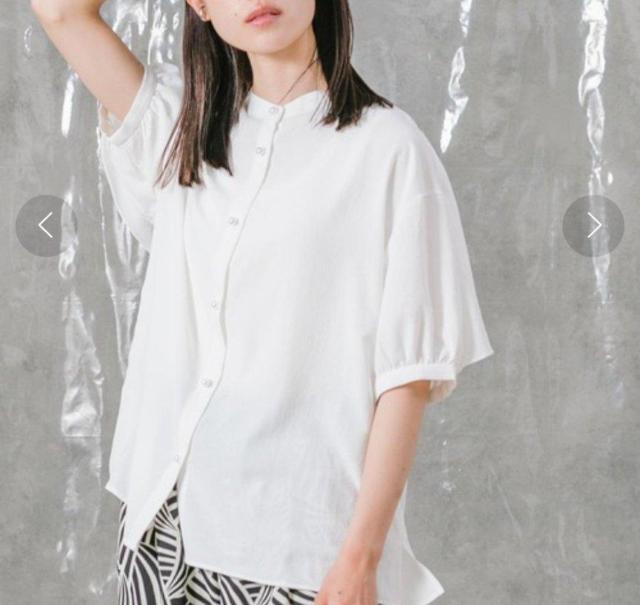 OfBuAuEXߗށAEB[Gt180`