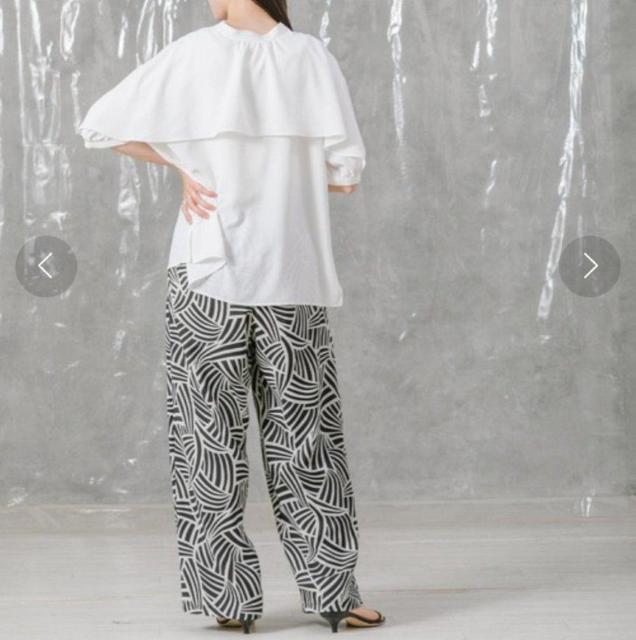 OfBuAuEXߗށAEB[Gt180`