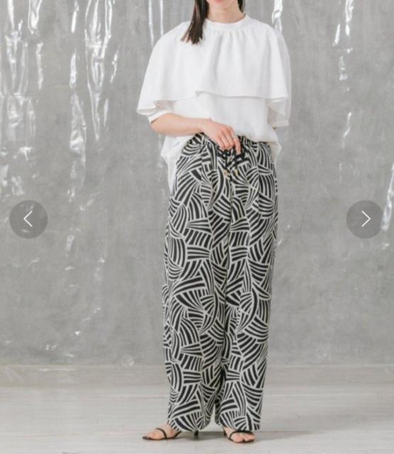 OfBuAuEXߗށAEB[Gt180`