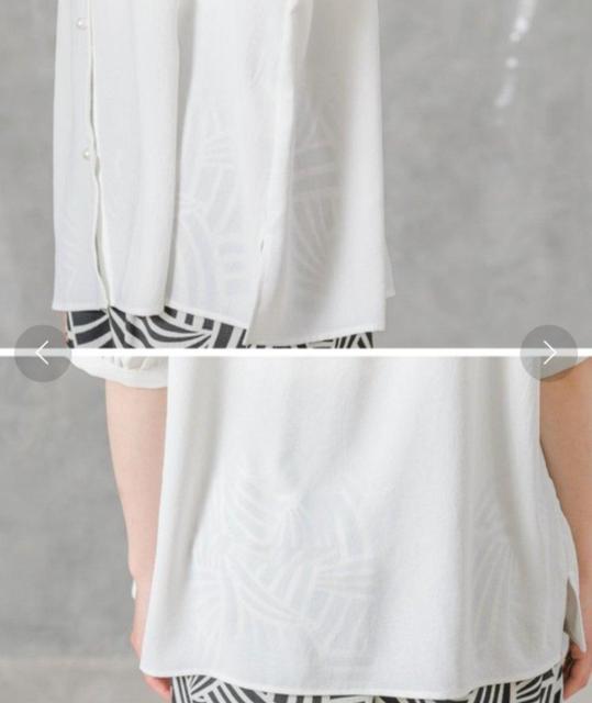 OfBuAuEXߗށAEB[Gt180`