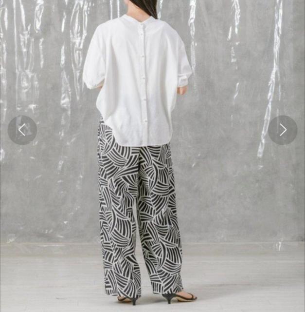 OfBuAuEXߗށAEB[Gt180`