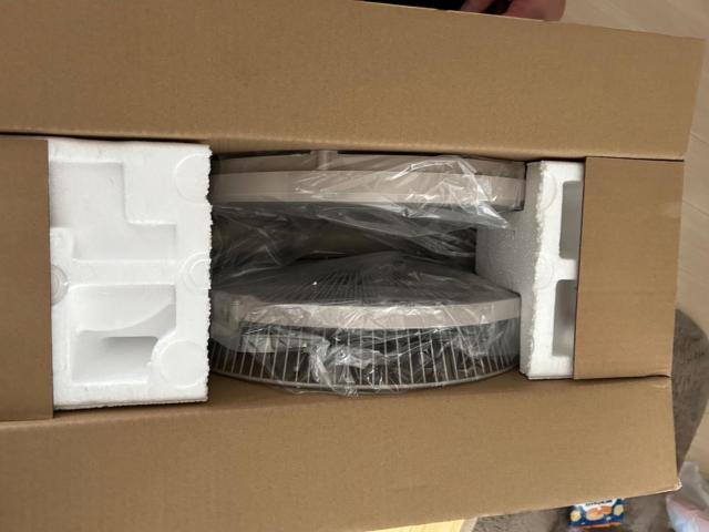 RP @ É ȃGl 1Nۏ 3iK zCgNA J[L  Ɠd/AV 