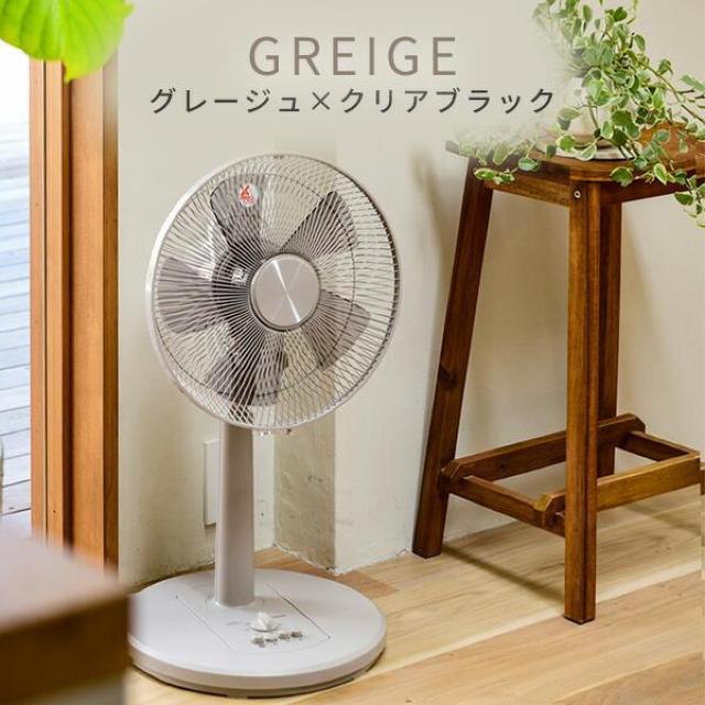 RP @ É ȃGl 1Nۏ 3iK zCgNA J[L  Ɠd/AV 