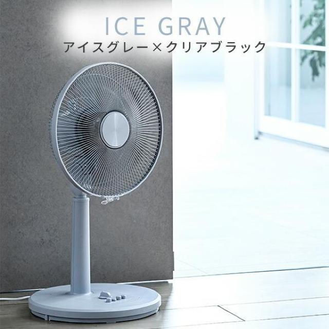 RP @ É ȃGl 1Nۏ 3iK zCgNA J[L  Ɠd/AV 