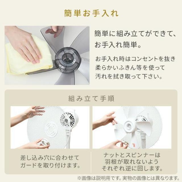 RP @ É ȃGl 1Nۏ 3iK zCgNA J[L  Ɠd/AV 