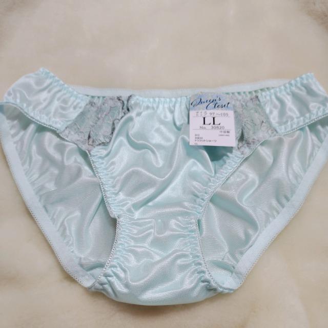 新品タグ付き LLサイズ ライトブルーグリーン < 女性ファッション  新品タグ付き LLサイズ ライトブルーグリーン  < 女性ファッションの