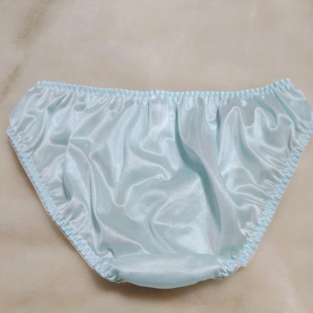 新品タグ付き LLサイズ ライトブルーグリーン < 女性ファッション  新品タグ付き LLサイズ ライトブルーグリーン < 女性ファッションの