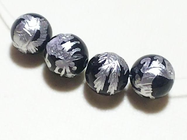 VR΁IjLX@l_i⒤jPO@PZbg 