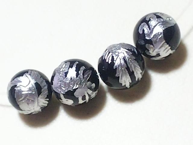 VR΁IjLX@l_i⒤jPO@PZbg