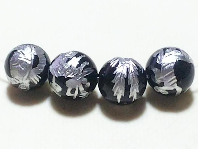 VR΁IjLX@l_i⒤jPO@PZbg