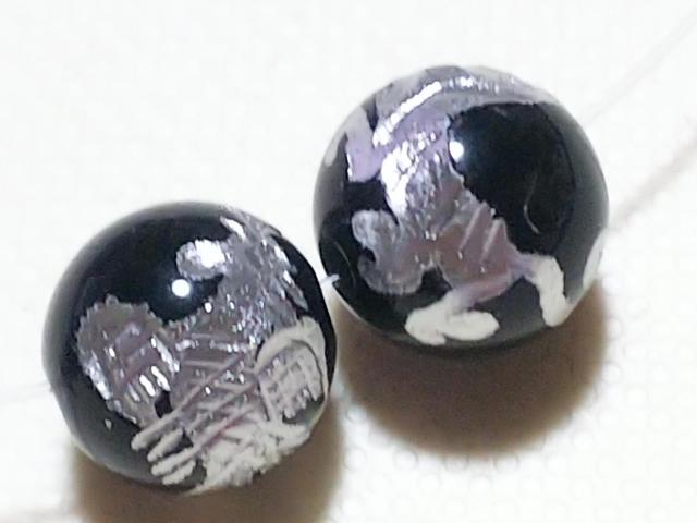 VR΁IjLX@l_i⒤jPO@PZbg